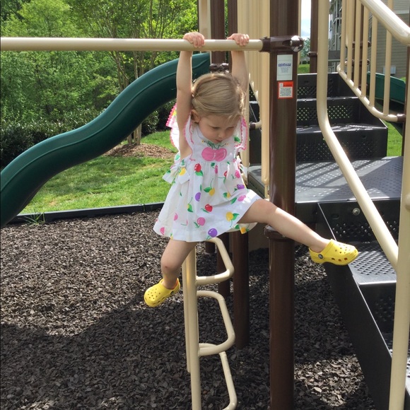 Welcome to OUR closet!! π±ββοΈ - Picture 8 of 8